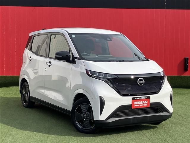 Photo of code 202607466525