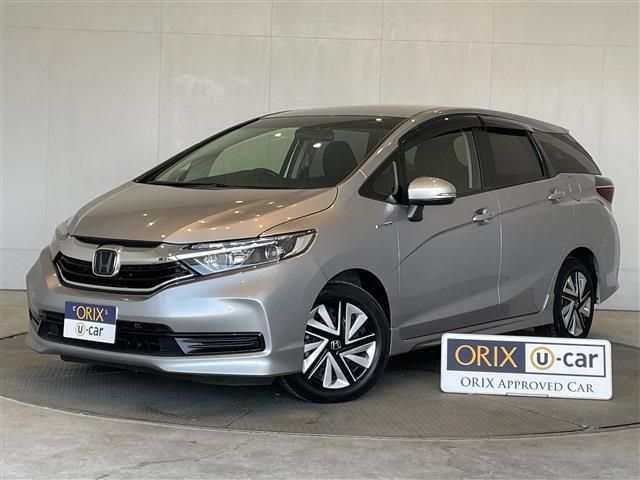 Photo of code 202607466526