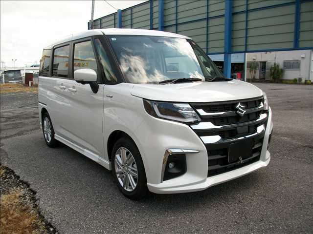 Photo of code 202607466538