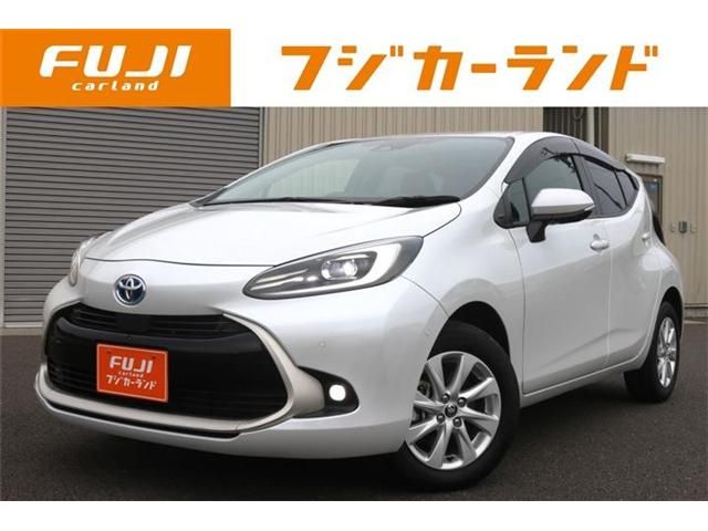 Photo of code 202607466680