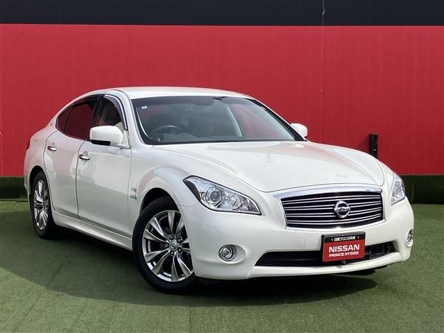 Photo of code 202607466686