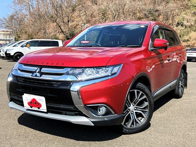 Photo of code 202607466700