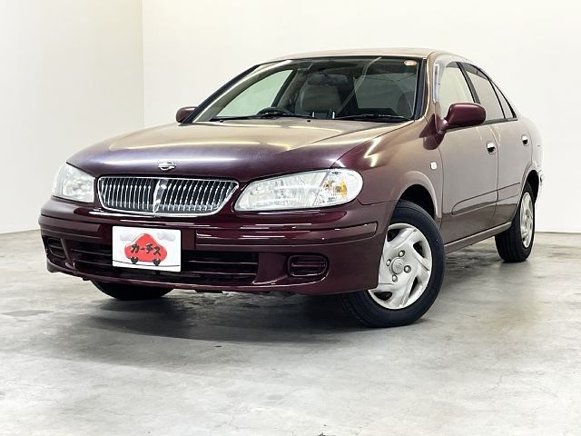 Photo of code 202607466702