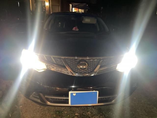 Photo of code 202607466816