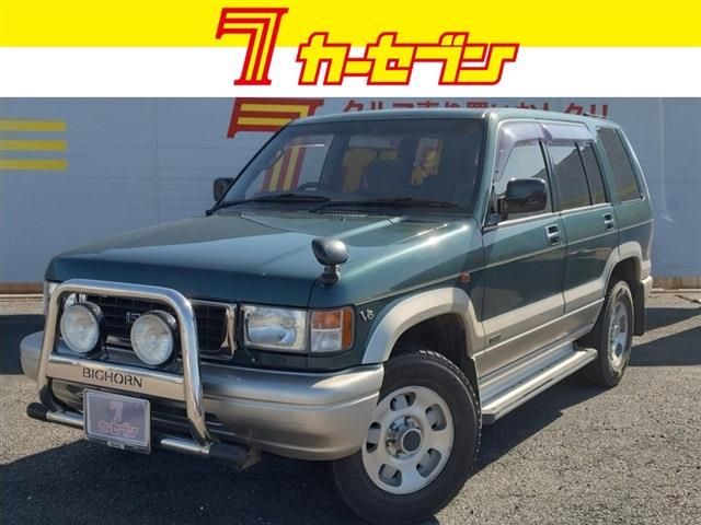 Photo of code 202607466876