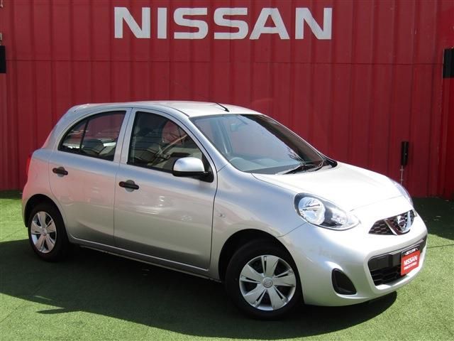 Photo of code 202607466880