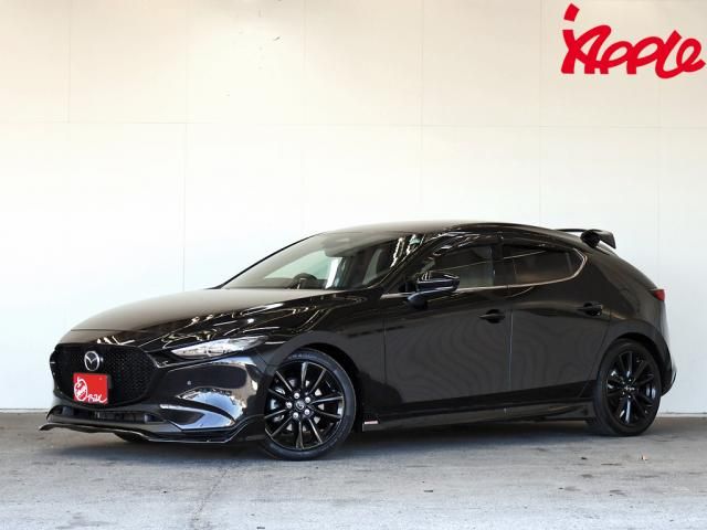 Photo of code 202607466892