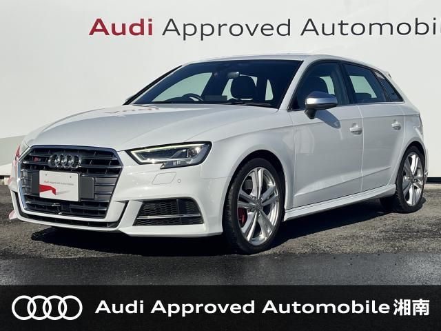 Photo of code 202607466911