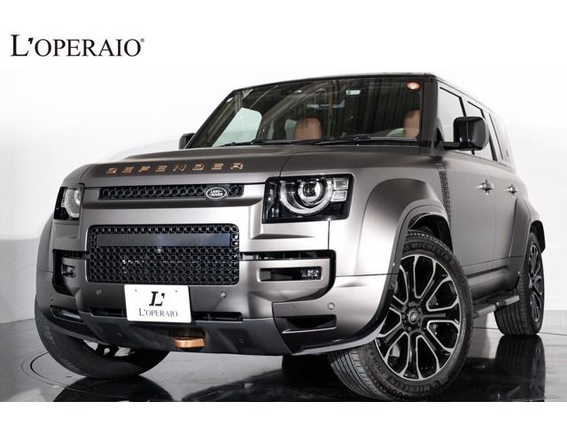 Photo of code 202607467394