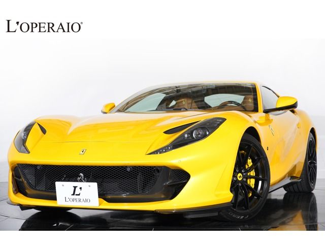 Photo of code 202607467395