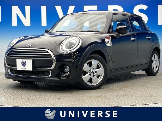 Photo of code 202607467543