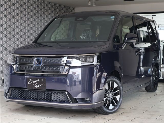 Photo of code 202607467546