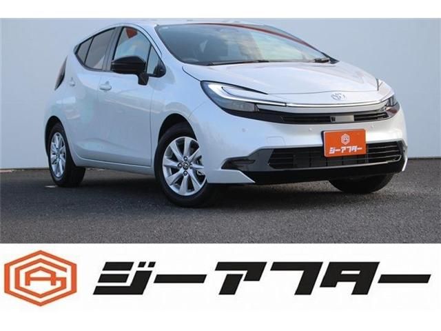 Photo of code 202607467594