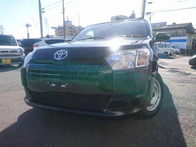 Photo of code 202607480005