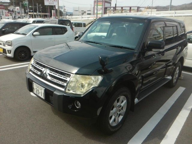 Photo of code 202607490004