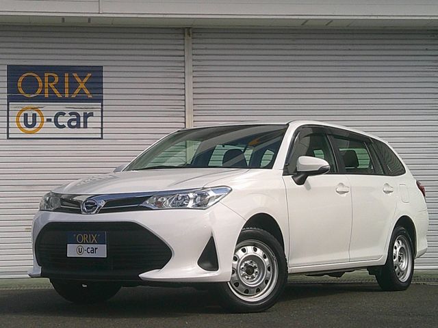 Photo of code 202607520062