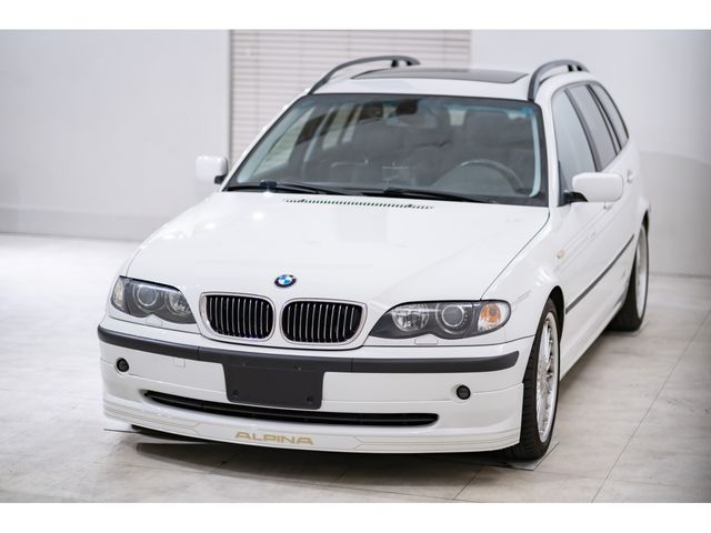 Photo of code 202607550002