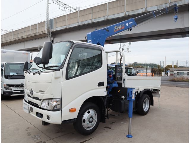 Photo of code 202607550033