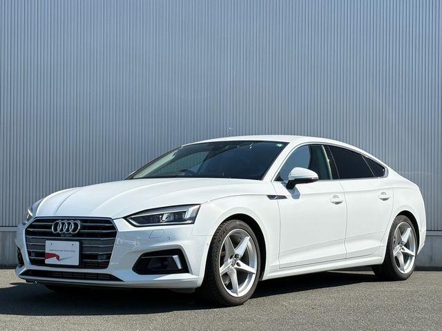 Photo of code 202607550234