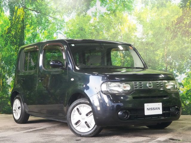 Photo of code 202607550284