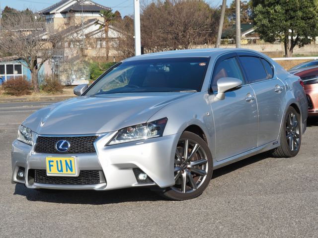 Photo of code 202607550286