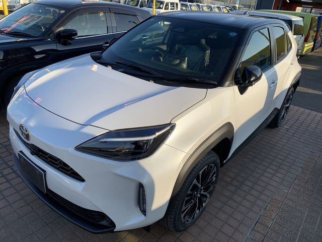 Photo of code 202607550304