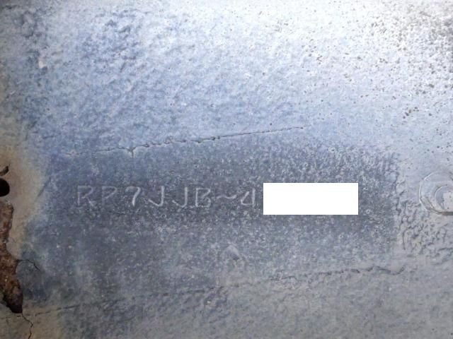 image 29