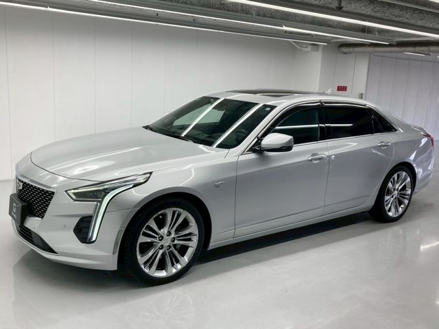 Photo of code 202607550431