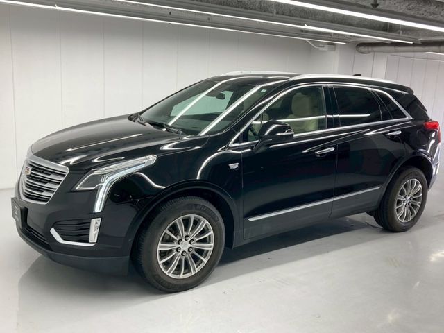 Photo of code 202607550434