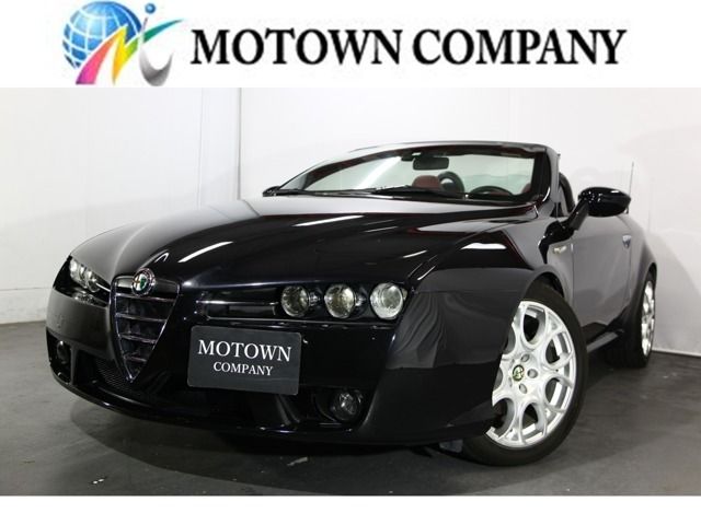 Photo of code 202607560543