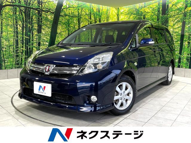 Photo of code 202607560569