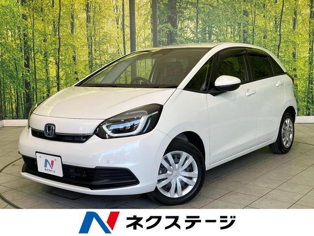 Photo of code 202607560743