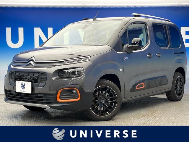 Photo of code 202607560844