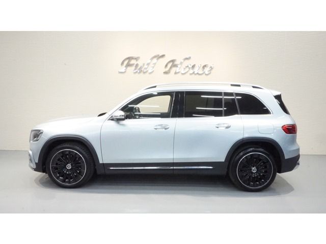 Photo of code 202607561094