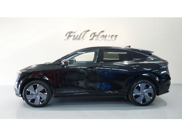 Photo of code 202607561096