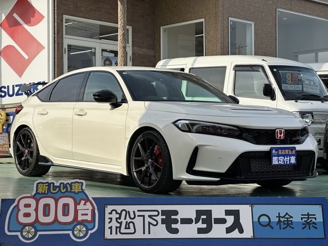 Photo of code 202607561149