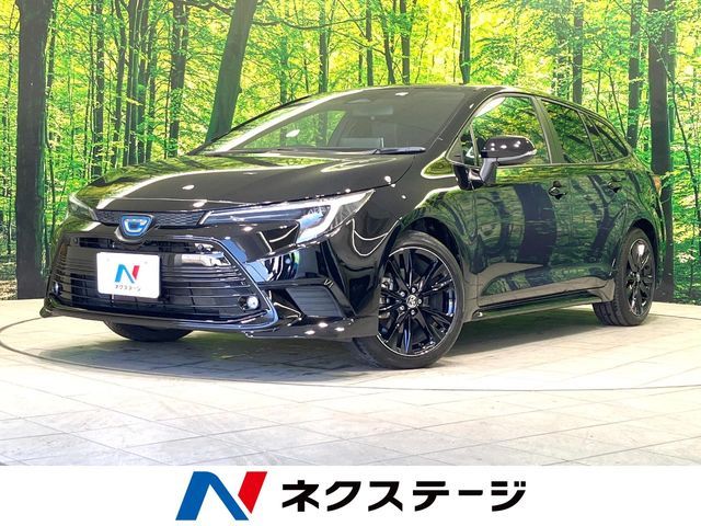 Photo of code 202607561187