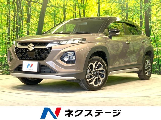 Photo of code 202607561267