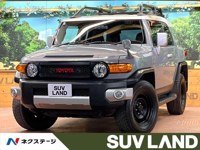 Photo of code 202607561571