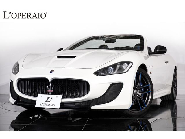 Photo of code 202607561615