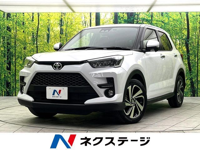 Photo of code 202607561643