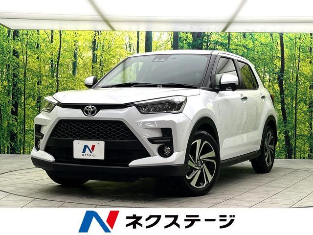 Photo of code 202607561648