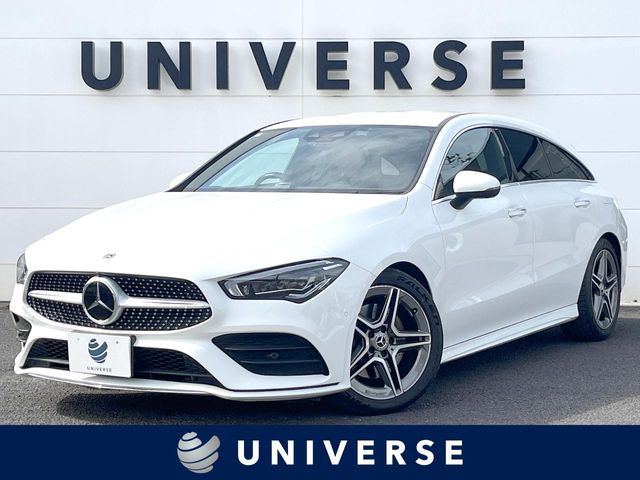 Photo of code 202607561853