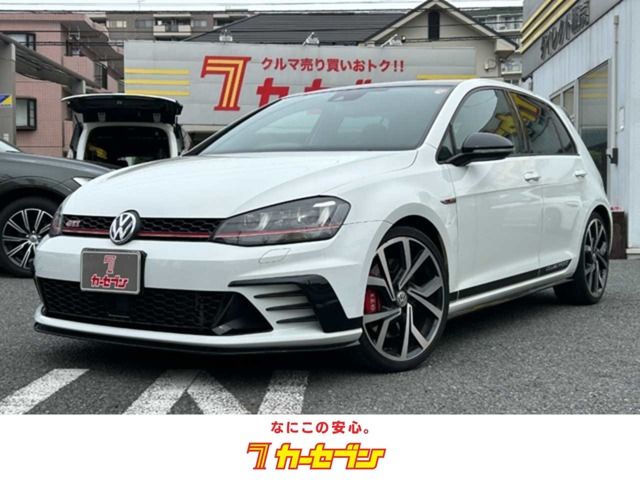 Photo of code 202607562379