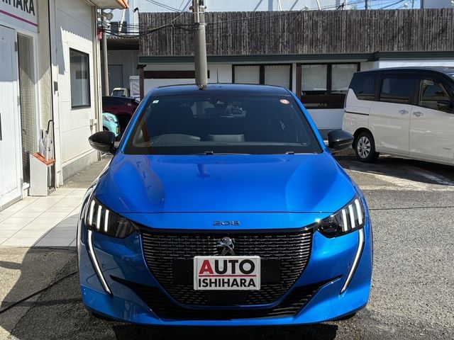 Photo of code 202607562559