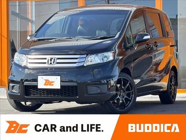 Photo of code 202607565024