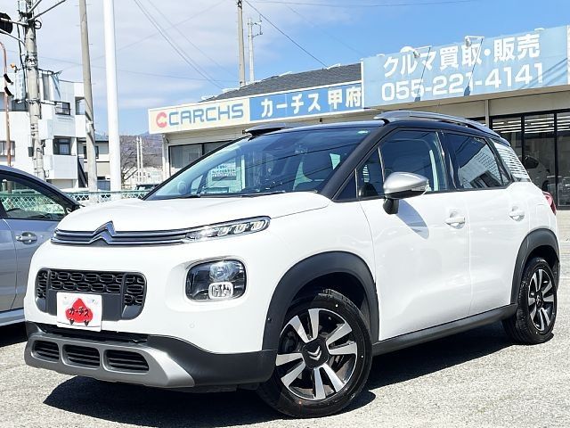 Photo of code 202607565382