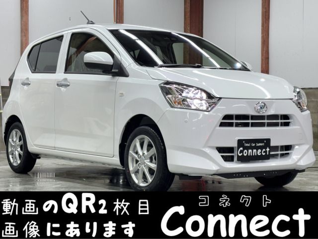 Photo of code 202607565441