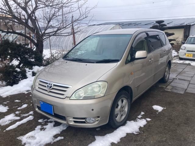 Photo of code 202607565456