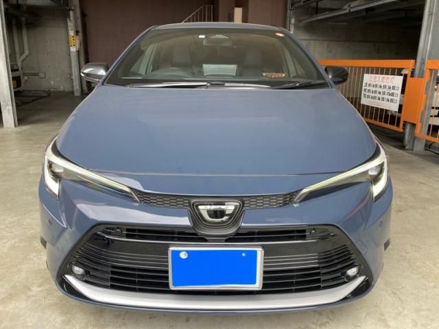 Photo of code 202607565519